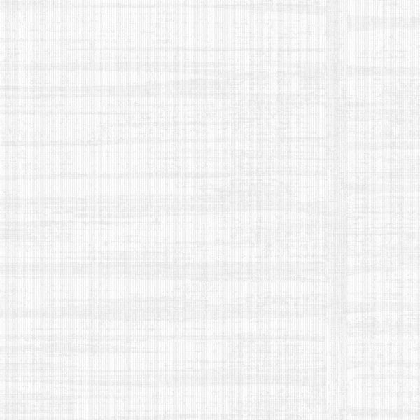 London Glamour Stripe White Luster Wallcovering | Phillipe Romano