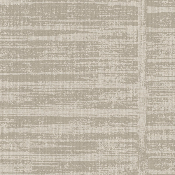London Glamour Stripe Ambergrace Wallcovering | Phillipe Romano