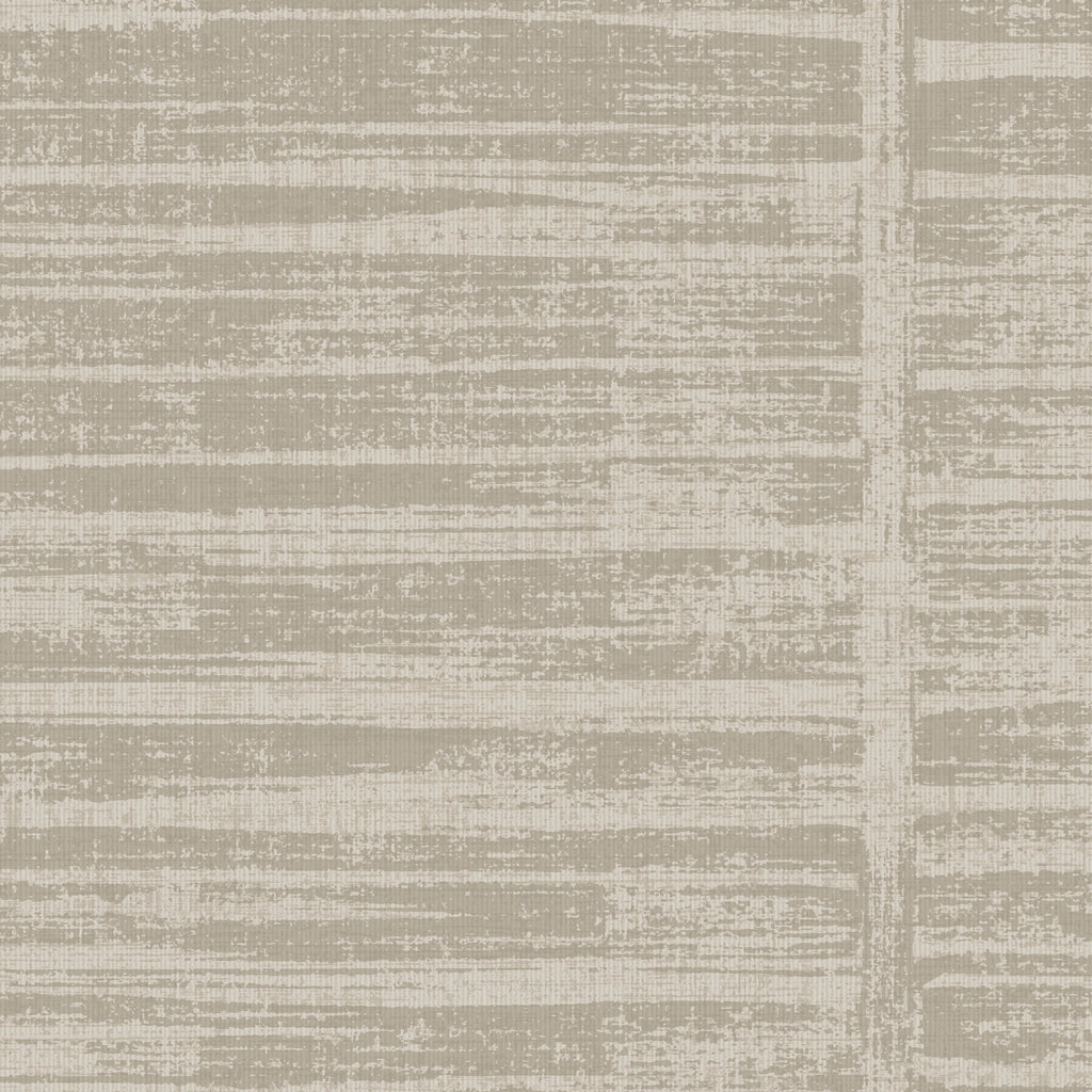 London Glamour Stripe Ambergrace Wallcovering | Phillipe Romano