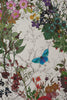Bloomsbury Garden Bone