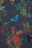 Bloomsbury Garden Skye
