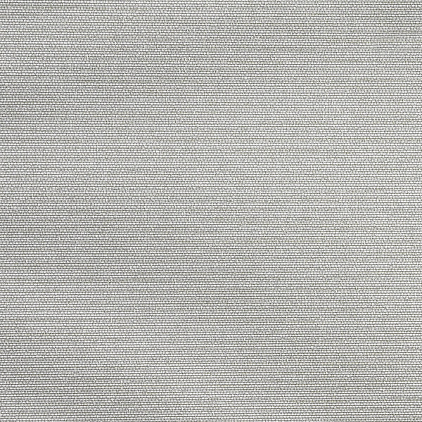 London Hayfield Moonlight Wallcovering | Phillipe Romano