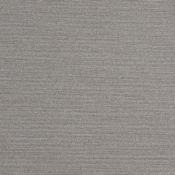 London Hayfield Sea Gull Wallcovering | Phillipe Romano