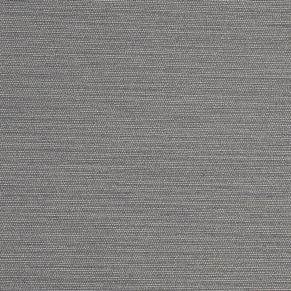 London Hayfield Kitten Gray Wallcovering | Phillipe Romano