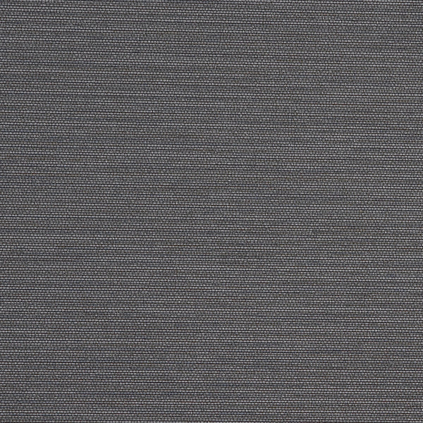 London Hayfield Slate Wallcovering | Phillipe Romano