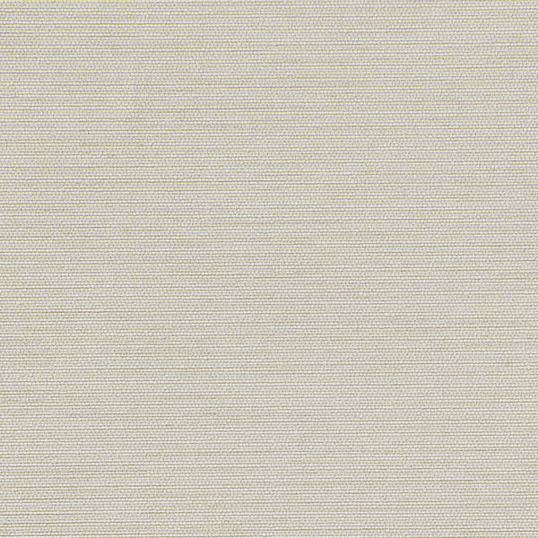 London Hayfield Sand Wallcovering | Phillipe Romano