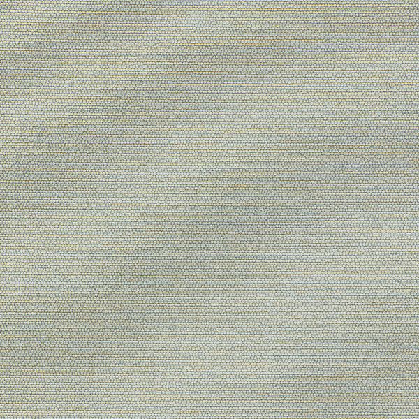 London Hayfield Sweet Clover Wallcovering | Phillipe Romano