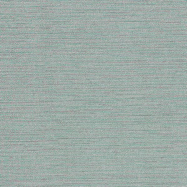 London Hayfield Spring Meadows Wallcovering | Phillipe Romano