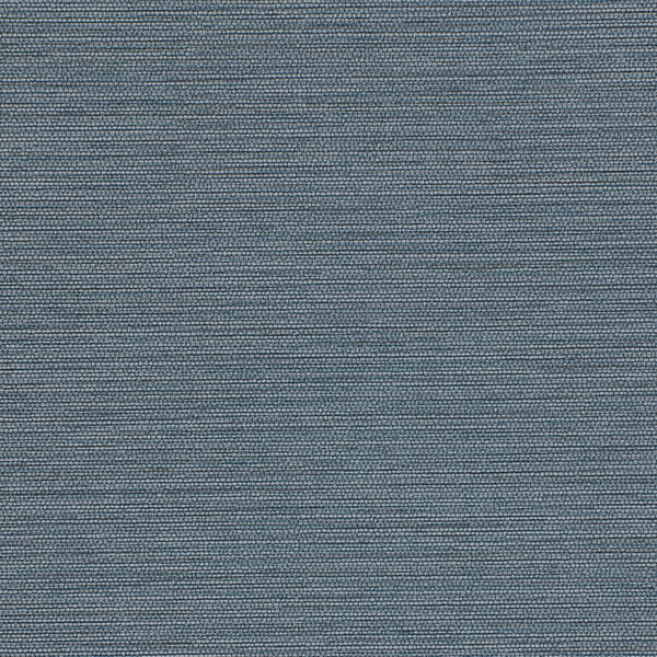 London Hayfield Wetlands Wallcovering | Phillipe Romano