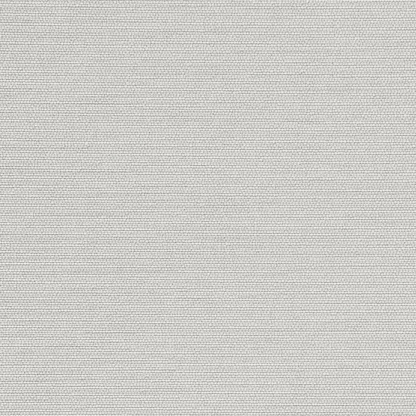 London Hayfield Cloud Wallcovering | Phillipe Romano