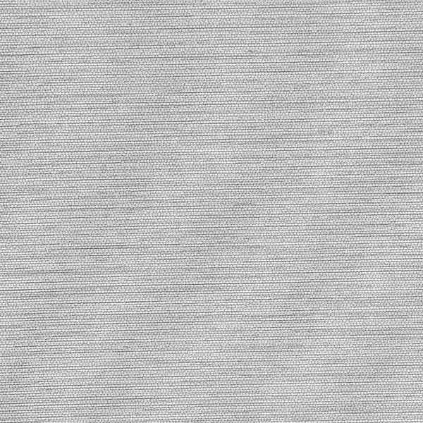 London Hayfield Grey Pond Wallcovering | Phillipe Romano