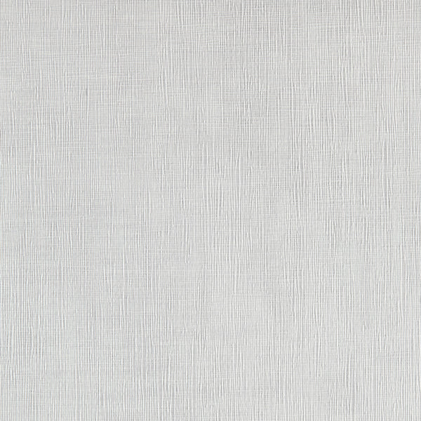 London Soho Rooftop Frost Wallcovering | Phillipe Romano