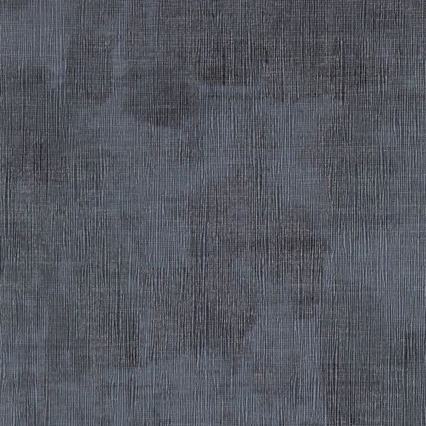 London Soho Subway Slate Wallcovering | Phillipe Romano