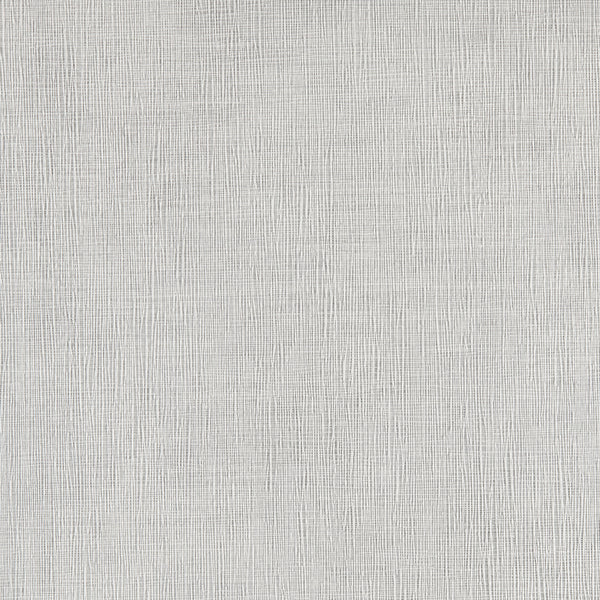 London Soho Street Chic Wallcovering | Phillipe Romano