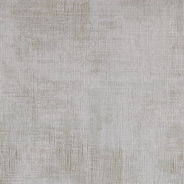 London Soho Cobblestone Wallcovering | Phillipe Romano