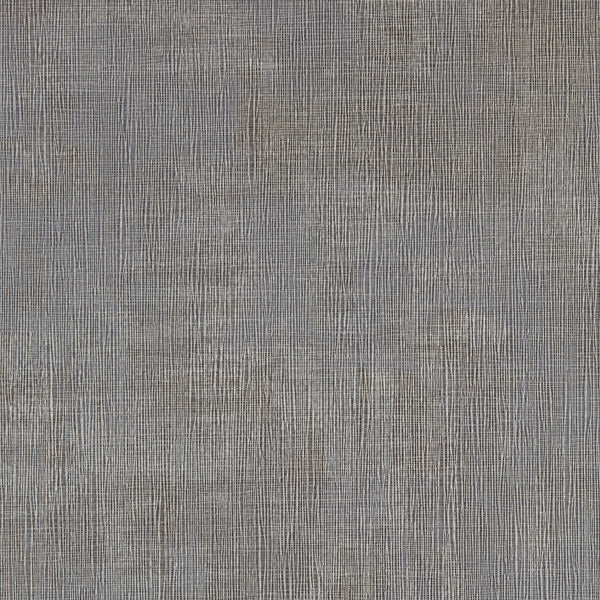 London Soho Gallery Grey Wallcovering | Phillipe Romano