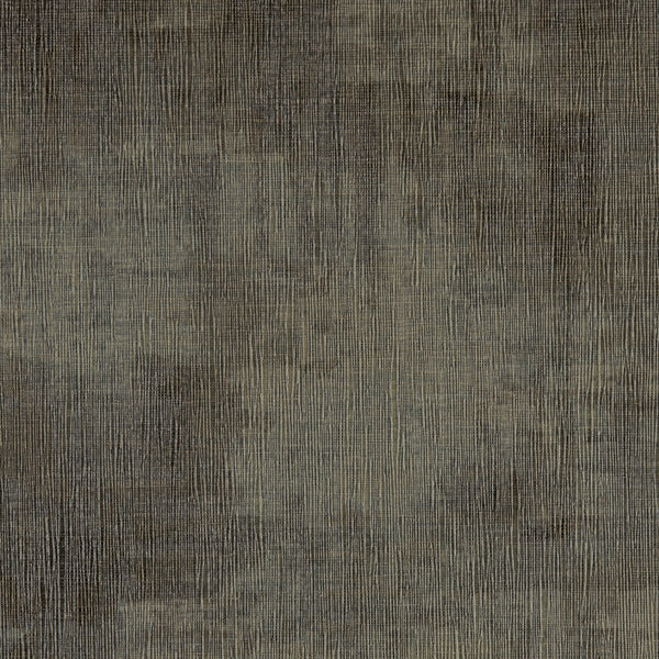 London Soho Hugo Moss Wallcovering | Phillipe Romano