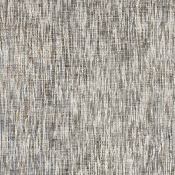 London Soho Caffe Cream Wallcovering | Phillipe Romano