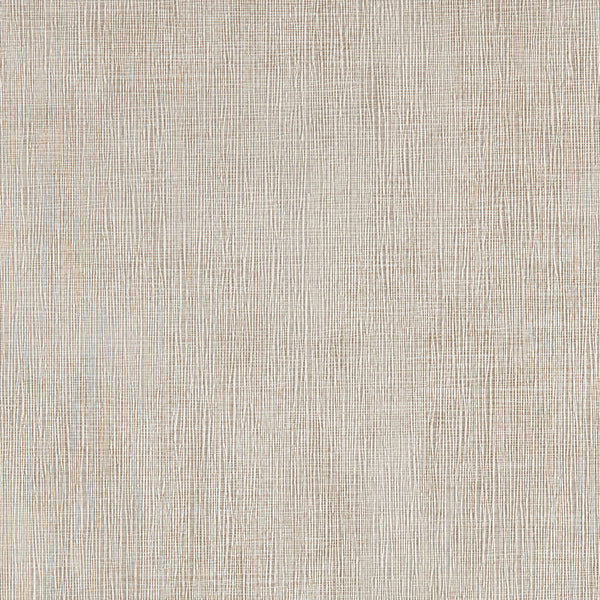 London Soho Boho Beige Wallcovering | Phillipe Romano