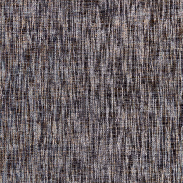 London Soho Underground Purple Pub Wallcovering | Phillipe Romano
