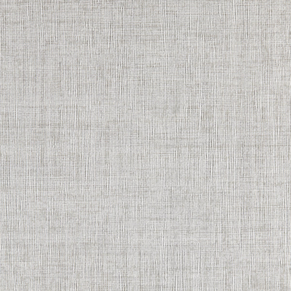 London Soho Underground Rooftop Frost Wallcovering | Phillipe Romano