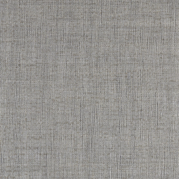 London Soho Underground Gallery Grey Wallcovering | Phillipe Romano