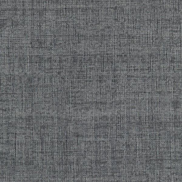 London Soho Underground Subway Slate Wallcovering | Phillipe Romano