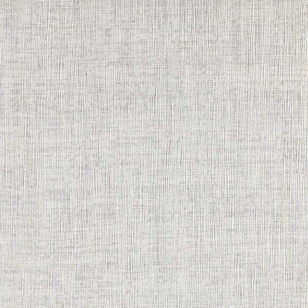 London Soho Underground Street Chic Wallcovering | Phillipe Romano