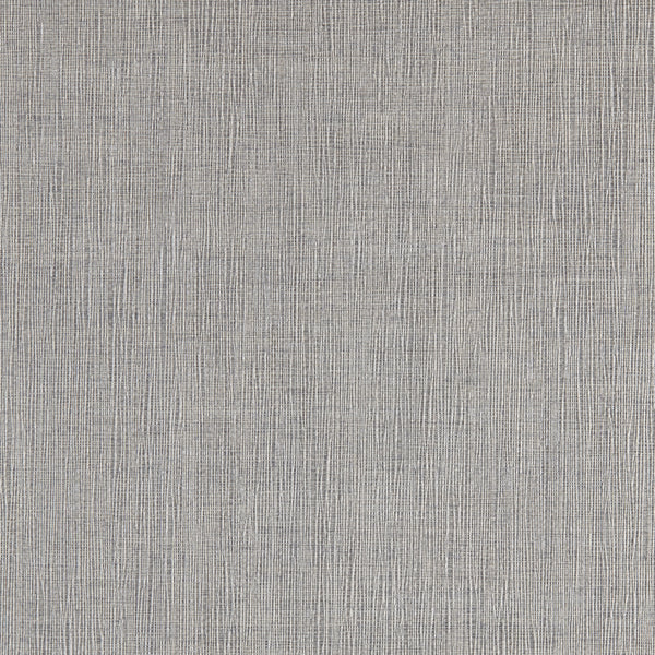 London Soho Underground Cobblestone Wallcovering | Phillipe Romano