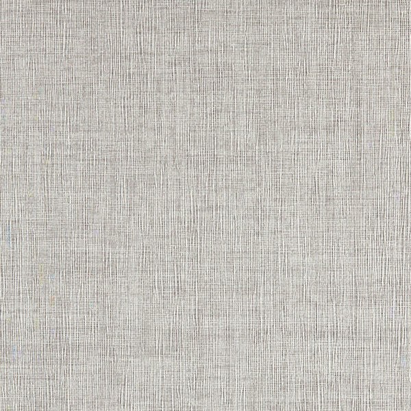 London Soho Underground Caffe Cream Wallcovering | Phillipe Romano