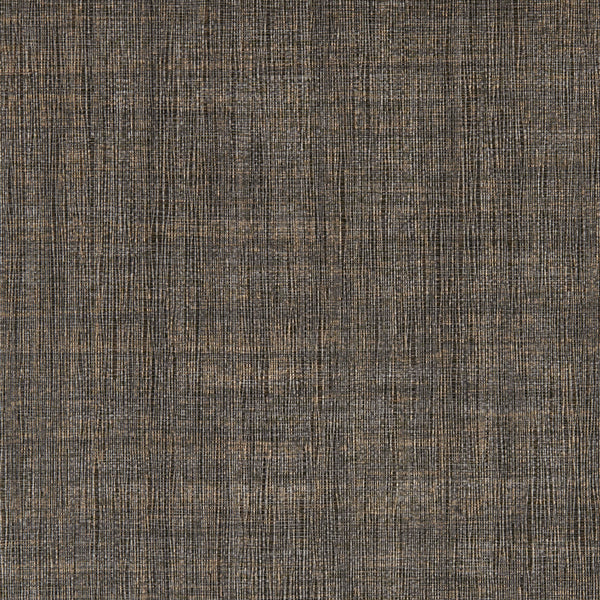 London Soho Underground Cast Iron Wallcovering | Phillipe Romano