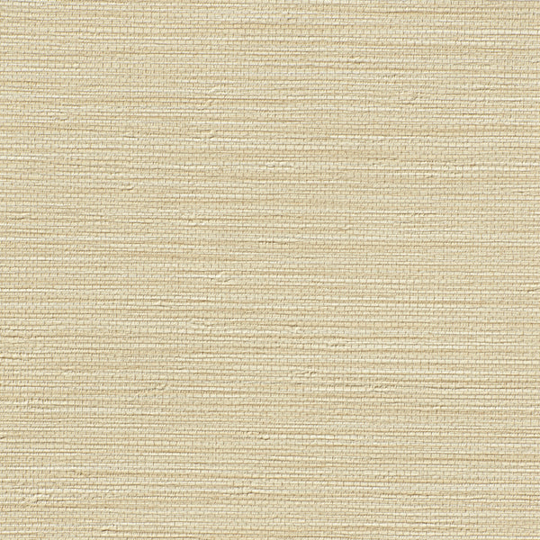 London Kasumi Rice Field Wallcovering | Phillipe Romano