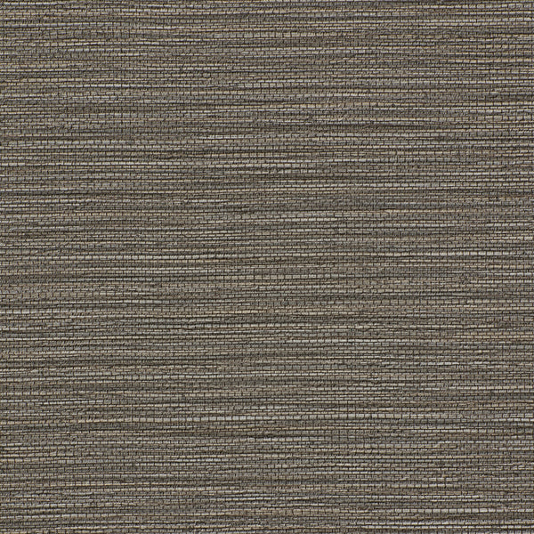 London Kasumi Cattail Wallcovering | Phillipe Romano