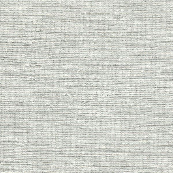 London Kasumi North Wind Wallcovering | Phillipe Romano