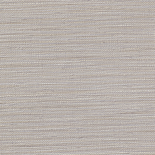 London Kasumi Thistle Wallcovering | Phillipe Romano
