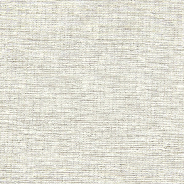 London Kasumi Cotton Wallcovering | Phillipe Romano
