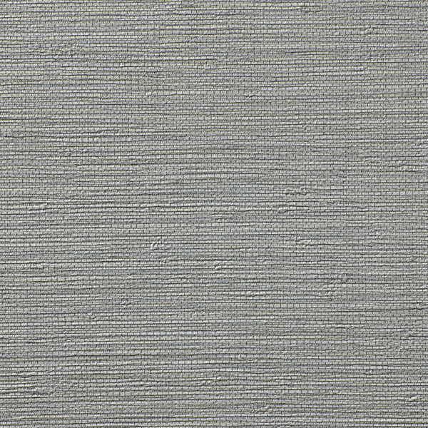 London Kasumi Salt Marsh Wallcovering | Phillipe Romano