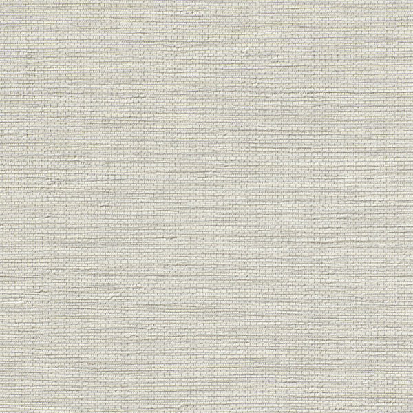 London Kasumi Huron Wallcovering | Phillipe Romano