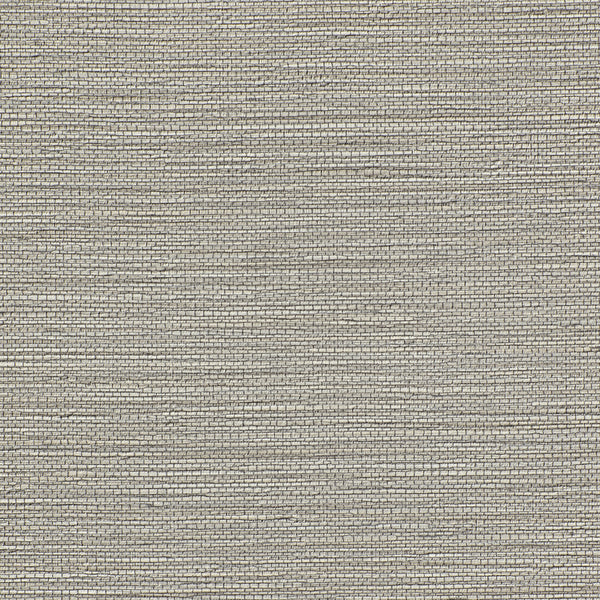 London Kasumi Feather Reed Wallcovering | Phillipe Romano