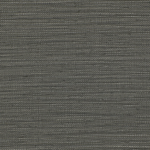 London Kasumi Sedge Wallcovering | Phillipe Romano