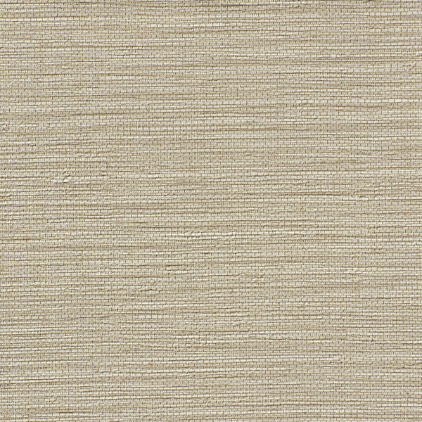 London Kasumi Dune Wallcovering | Phillipe Romano