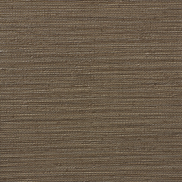 London Kasumi Bracken Wallcovering | Phillipe Romano