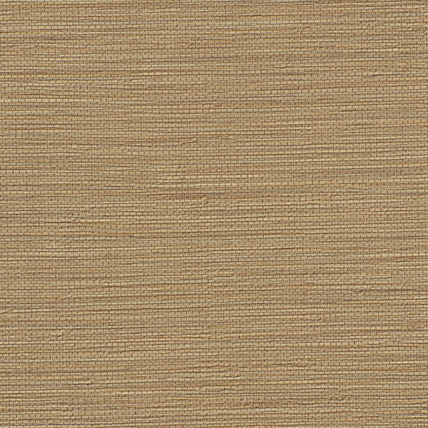 London Kasumi Sisal Wallcovering | Phillipe Romano