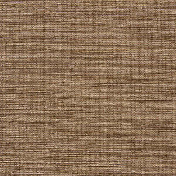 London Kasumi Prairie Wallcovering | Phillipe Romano