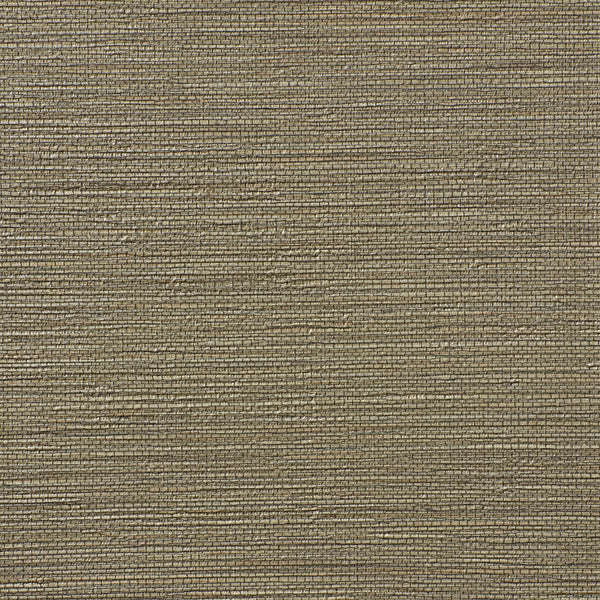 London Kasumi Wetlands Wallcovering | Phillipe Romano