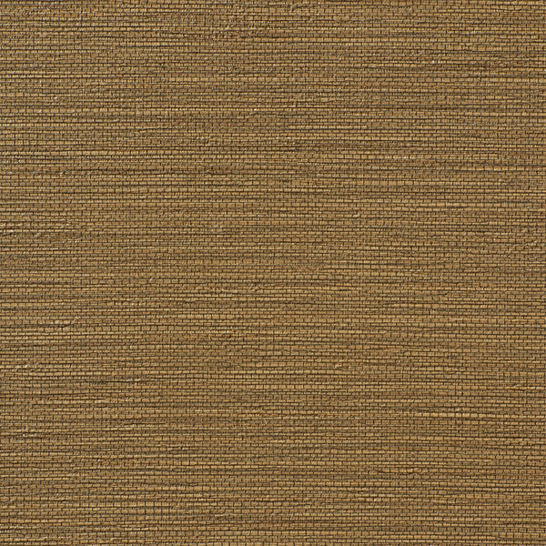 London Kasumi Millet Wallcovering | Phillipe Romano