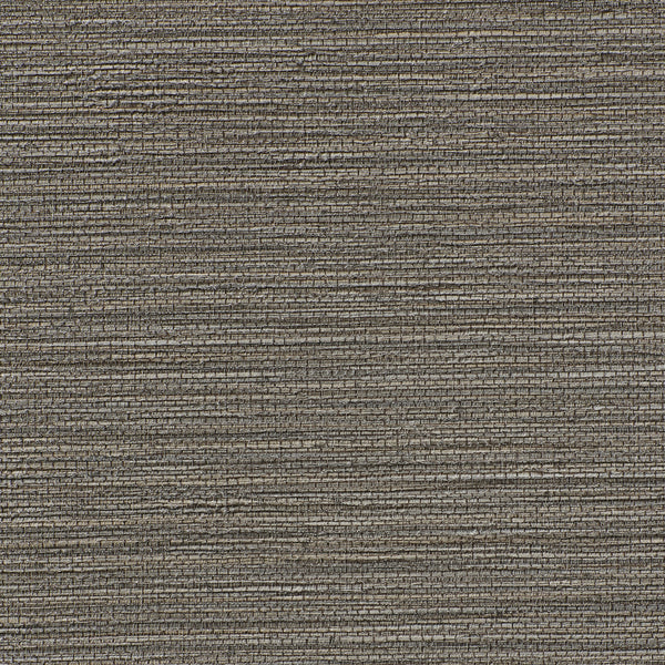 London Kasumi Glam Cattail Wallcovering | Phillipe Romano