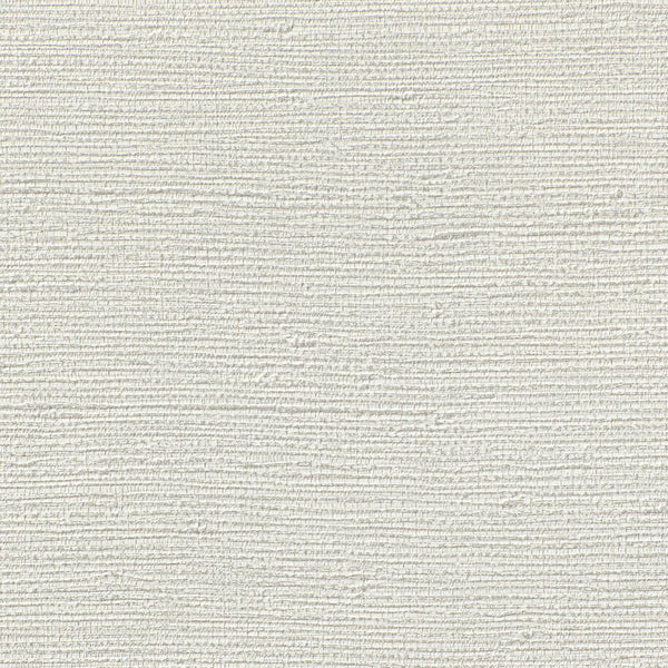 London Kasumi Glam Cotton Wallcovering | Phillipe Romano