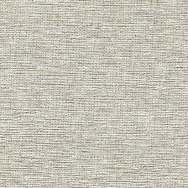 London Kasumi Glam Huron Wallcovering | Phillipe Romano