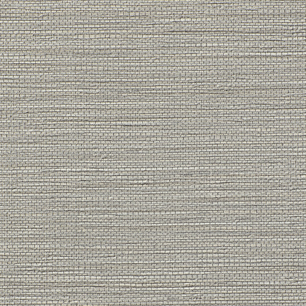 London Kasumi Glam Feather Reed Wallcovering | Phillipe Romano